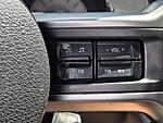 Used 2011 FORD MUSTANG V6 in JACKSONVILLE, FLORIDA (Photo 29)