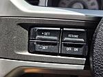 Used 2011 FORD MUSTANG V6 in JACKSONVILLE, FLORIDA (Photo 30)