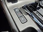 Used 2011 FORD MUSTANG V6 in JACKSONVILLE, FLORIDA (Photo 33)