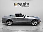 Used 2011 FORD MUSTANG V6 in JACKSONVILLE, FLORIDA (Photo 6)