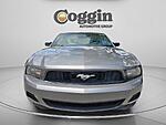 Used 2011 FORD MUSTANG V6 in JACKSONVILLE, FLORIDA (Photo 8)