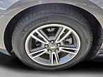 Used 2011 FORD MUSTANG V6 in JACKSONVILLE, FLORIDA (Photo 9)