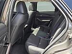 Used 2021 MAZDA CX-30 TURBO PREMIUM PACKAGE in JACKSONVILLE, FLORIDA (Photo 12)