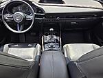 Used 2021 MAZDA CX-30 TURBO PREMIUM PACKAGE in JACKSONVILLE, FLORIDA (Photo 13)