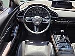 Used 2021 MAZDA CX-30 TURBO PREMIUM PACKAGE in JACKSONVILLE, FLORIDA (Photo 14)