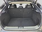Used 2021 MAZDA CX-30 TURBO PREMIUM PACKAGE in JACKSONVILLE, FLORIDA (Photo 17)