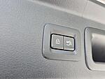 Used 2021 MAZDA CX-30 TURBO PREMIUM PACKAGE in JACKSONVILLE, FLORIDA (Photo 18)