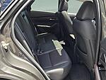 Used 2021 MAZDA CX-30 TURBO PREMIUM PACKAGE in JACKSONVILLE, FLORIDA (Photo 19)