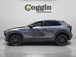 Used 2021 MAZDA CX-30 TURBO PREMIUM PACKAGE in JACKSONVILLE, FLORIDA (Photo 2)