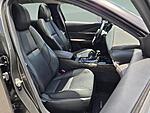 Used 2021 MAZDA CX-30 TURBO PREMIUM PACKAGE in JACKSONVILLE, FLORIDA (Photo 20)