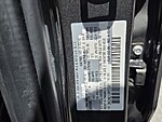 Used 2021 MAZDA CX-30 TURBO PREMIUM PACKAGE in JACKSONVILLE, FLORIDA (Photo 21)