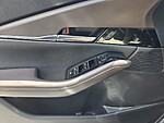 Used 2021 MAZDA CX-30 TURBO PREMIUM PACKAGE in JACKSONVILLE, FLORIDA (Photo 23)