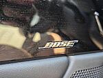 Used 2021 MAZDA CX-30 TURBO PREMIUM PACKAGE in JACKSONVILLE, FLORIDA (Photo 24)