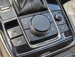 Used 2021 MAZDA CX-30 TURBO PREMIUM PACKAGE in JACKSONVILLE, FLORIDA (Photo 25)