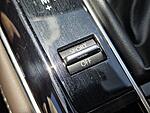 Used 2021 MAZDA CX-30 TURBO PREMIUM PACKAGE in JACKSONVILLE, FLORIDA (Photo 26)