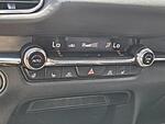 Used 2021 MAZDA CX-30 TURBO PREMIUM PACKAGE in JACKSONVILLE, FLORIDA (Photo 27)
