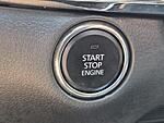 Used 2021 MAZDA CX-30 TURBO PREMIUM PACKAGE in JACKSONVILLE, FLORIDA (Photo 28)