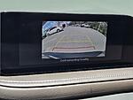 Used 2021 MAZDA CX-30 TURBO PREMIUM PACKAGE in JACKSONVILLE, FLORIDA (Photo 29)