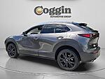 Used 2021 MAZDA CX-30 TURBO PREMIUM PACKAGE in JACKSONVILLE, FLORIDA (Photo 3)