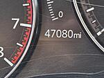 Used 2021 MAZDA CX-30 TURBO PREMIUM PACKAGE in JACKSONVILLE, FLORIDA (Photo 30)