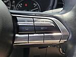 Used 2021 MAZDA CX-30 TURBO PREMIUM PACKAGE in JACKSONVILLE, FLORIDA (Photo 31)