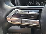 Used 2021 MAZDA CX-30 TURBO PREMIUM PACKAGE in JACKSONVILLE, FLORIDA (Photo 32)