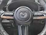 Used 2021 MAZDA CX-30 TURBO PREMIUM PACKAGE in JACKSONVILLE, FLORIDA (Photo 33)