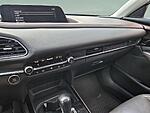 Used 2021 MAZDA CX-30 TURBO PREMIUM PACKAGE in JACKSONVILLE, FLORIDA (Photo 35)