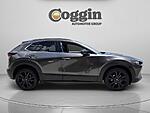 Used 2021 MAZDA CX-30 TURBO PREMIUM PACKAGE in JACKSONVILLE, FLORIDA (Photo 6)
