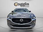 Used 2021 MAZDA CX-30 TURBO PREMIUM PACKAGE in JACKSONVILLE, FLORIDA (Photo 8)