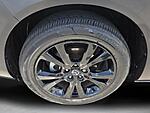 Used 2021 MAZDA CX-30 TURBO PREMIUM PACKAGE in JACKSONVILLE, FLORIDA (Photo 9)
