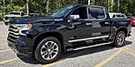 Used 2024 CHEVROLET SILVERADO 1500 HIGH COUNTRY in JACKSONVILLE, FLORIDA
