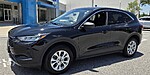 Used 2024 FORD ESCAPE ACTIVE in JACKSONVILLE, FLORIDA