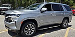 Used 2024 CHEVROLET TAHOE LT in JACKSONVILLE, FLORIDA