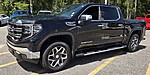 Used 2023 GMC SIERRA 1500 SLT in JACKSONVILLE, FLORIDA