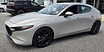Used 2024 MAZDA MAZDA3 HATCHBACK 2.5 S PREMIUM in JACKSONVILLE, FLORIDA