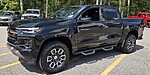 Used 2024 CHEVROLET COLORADO 4WD Z71 in JACKSONVILLE, FLORIDA