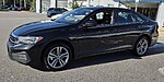 Used 2024 Volkswagen Jetta SE in JACKSONVILLE, FLORIDA