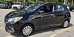 Used 2024 MITSUBISHI MIRAGE ES in JACKSONVILLE, FLORIDA