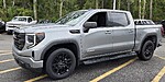 Used 2024 GMC SIERRA 1500 ELEVATION in JACKSONVILLE, FLORIDA