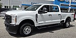Used 2026 FORD F-250 XL in JACKSONVILLE, FLORIDA