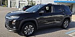 Used 2025 CHEVROLET EQUINOX AWD LT in JACKSONVILLE, FLORIDA