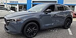 Used 2024 MAZDA CX-5 2.5 S CARBON EDITION in JACKSONVILLE, FLORIDA