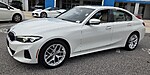 Used 2025 BMW 3 SERIES 330I in JACKSONVILLE, FLORIDA