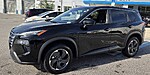 Used 2025 NISSAN ROGUE SV in JACKSONVILLE, FLORIDA