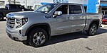 Used 2025 GMC SIERRA 1500 SLT in JACKSONVILLE, FLORIDA