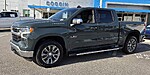 Used 2026 CHEVROLET SILVERADO 1500 LT in JACKSONVILLE, FLORIDA