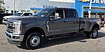 Used 2026 FORD F-350 XLT in JACKSONVILLE, FLORIDA