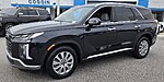 Used 2025 HYUNDAI PALISADE SEL in JACKSONVILLE, FLORIDA