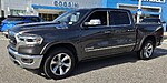 Used 2020 RAM 1500 LIMITED in JACKSONVILLE, FLORIDA